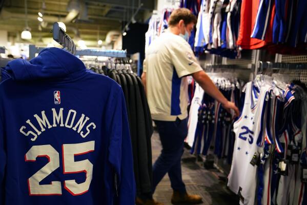 Simmons hotsell factory outlet